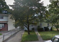 Pre-foreclosure in  Sherman St Westbury, NY 11590