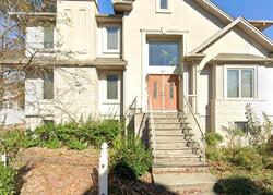 Pre-foreclosure in  Bluff Rd Fort Lee, NJ 07024