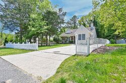 Pre-foreclosure in  Poplar Ave Egg Harbor Township, NJ 08234