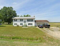 Pre-foreclosure in  JUMP SCHOOL HOUSE RD Felton, DE 19943