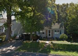 Pre-foreclosure in  Cliffwood Ave Keyport, NJ 07735