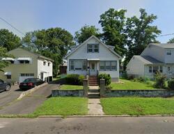 Pre-foreclosure in  Andover Ave Plainfield, NJ 07062