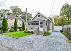Pre-foreclosure in  Saint James Pl Northfield, NJ 08225