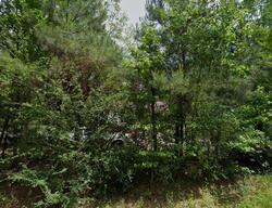  Old Saint John Rd N, Wesson MS