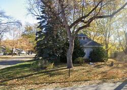  N Gilman Ave, Litchfield MN