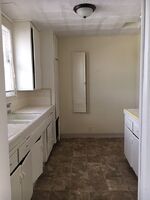 Pre-foreclosure Listing in W 77th St LOS ANGELES, CA 90043