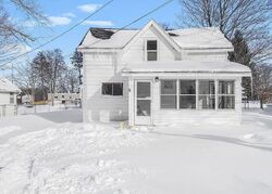  Middle St, Nashville MI