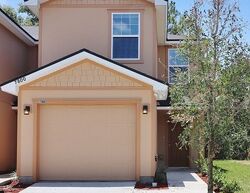 Pre-foreclosure in  PLAYSCHOOL LN Jacksonville, FL 32210