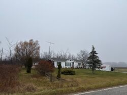  E Beal City Rd, Mount Pleasant MI