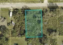  58th St W, Lehigh Acres FL