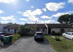 Pre-foreclosure in  Sw 54th St Miami, FL 33175