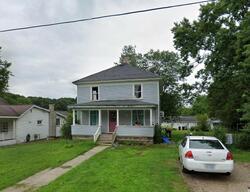 Pre-foreclosure in  Grant St Big Rapids, MI 49307