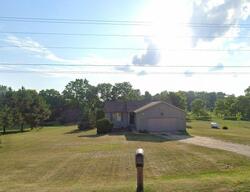  S Juniper Ave, Kent City MI