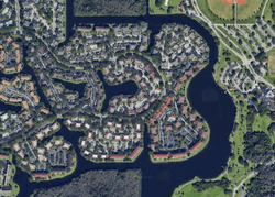 Pre-foreclosure in  Carambola Cir S  Pompano Beach, FL 33066