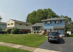  Mount Pleasant Rd, Havertown PA