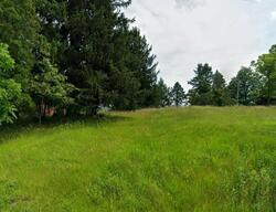  Ross Ave, Ford City PA