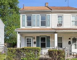 Pre-foreclosure in  Spruce St Pottstown, PA 19464