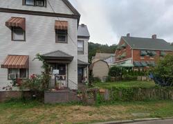  Queen St, Kittanning PA