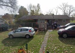  Cherry Tree Ln, Kittanning PA