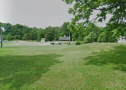 Pre-foreclosure in  Copella Rd Bath, PA 18014