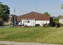  S Oakland Ave, Sharon PA