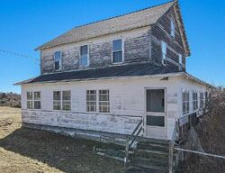 Pre-foreclosure in  Hamlin Hwy Lake Ariel, PA 18436