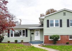  Fredna Ave, Williamsport PA