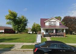  S Oakland Ave, Sharon PA