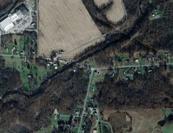  Mcmillan Rd, Mercer PA