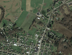 Pre-foreclosure in  Grant St Salisbury, PA 15558