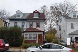 Pre-foreclosure in  Tyler Ave Darby, PA 19023