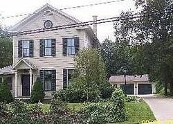 Pre-foreclosure in  REDINGTON AVE Troy, PA 16947