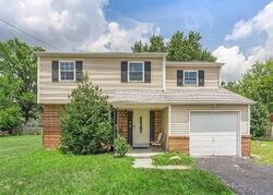 Pre-foreclosure in  Germantown Pike Plymouth Meeting, PA 19462