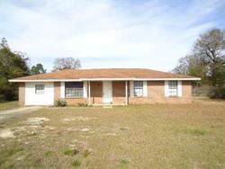  Andrea Ln, Milton FL