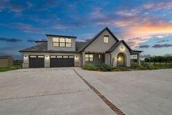  Fm 1458 Rd, Sealy TX