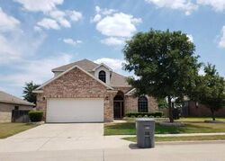 Pre-foreclosure in  SECRET FOREST DR Dallas, TX 75249