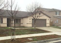Pre-foreclosure in  S ROVA ST Visalia, CA 93277