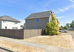  Se 250th Ct, Kent WA