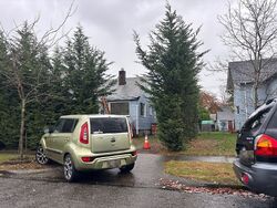  S L St, Tacoma WA