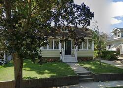 Pre-foreclosure in  Ann St Plymouth, MI 48170