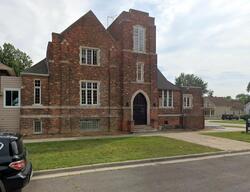 Pre-foreclosure in  Cherry St Trenton, MI 48183