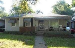 Pre-foreclosure in  VIRGIL ST Detroit, MI 48223