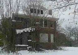  Lakewood St, Detroit MI