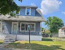  Holmur St, Detroit MI