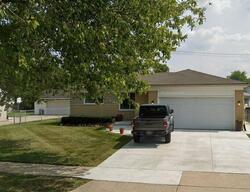 Pre-foreclosure in  Mason St Livonia, MI 48154