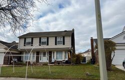Pre-foreclosure in  Mulberry St Riverview, MI 48193