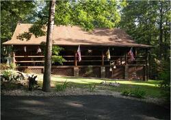  Lost River State Pa, Moorefield WV