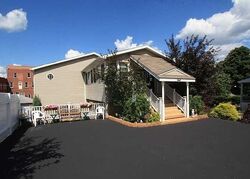 Pre-foreclosure in  Stoner St Scottdale, PA 15683