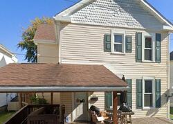 Pre-foreclosure in  3rd Ave Scottdale, PA 15683