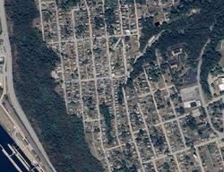 Pre-foreclosure in  Graham Ave Monessen, PA 15062